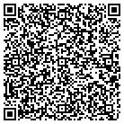 QR code with Mc Mullan Jr Paul W MD contacts