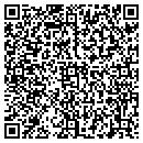 QR code with Meadows Rene Y MD contacts