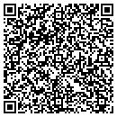QR code with Meggs Leonard G MD contacts