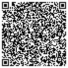 QR code with Rainbow Learning Center Inc contacts