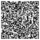 QR code with Atlas Office Systems Inc contacts