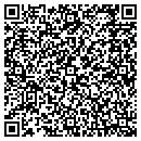 QR code with Mermilliod Julie MD contacts