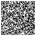 QR code with Musick Sandr contacts