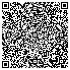 QR code with Qore Property Sciences contacts