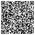 QR code with James T Keppinger contacts