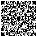 QR code with Musicoasters contacts