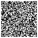 QR code with New Era Service contacts