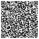 QR code with First Rate Insurance contacts