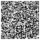 QR code with Fulkerson Christopher contacts