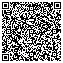QR code with Milburn James MD contacts