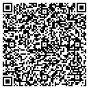 QR code with Myra's Parties contacts