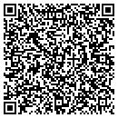 QR code with Myra Swindell contacts