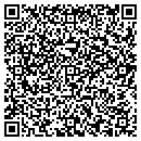 QR code with Misra Shubhum MD contacts
