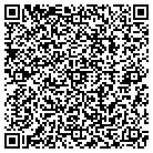 QR code with Jd Balzer Construction contacts