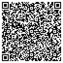 QR code with Myrick John contacts