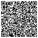 QR code with Myung Yeom contacts