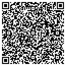 QR code with Moiz Abdul MD contacts