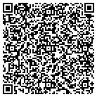 QR code with Allergy & Asthma Consultants contacts