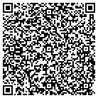 QR code with Rays Electrical Service contacts