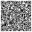 QR code with Nick Plating contacts