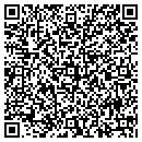 QR code with Moody Andrew J MD contacts