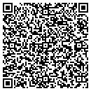 QR code with Moore Brian A MD contacts