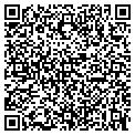QR code with N A Murex Ltd contacts