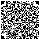 QR code with Robert C Evans Farm LLC contacts