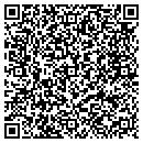 QR code with Nova University contacts