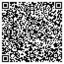 QR code with Moore Candace A MD contacts