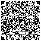 QR code with Jeffrey D Mckenzie Construction contacts
