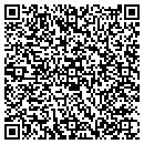 QR code with Nancy Bowlin contacts