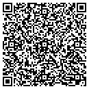 QR code with Gulf Bay Realty contacts