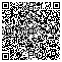 QR code with Nancy Harris contacts