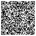 QR code with Hinkle Insurance contacts