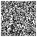 QR code with Nancy N Nyanfor contacts