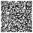 QR code with Morris Brian G MD contacts