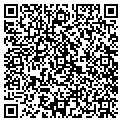 QR code with Jeff Triplett contacts