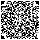 QR code with Morris III George B MD contacts