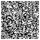 QR code with Jennifer Adams Design Group contacts