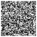 QR code with Roberto Barron Jr contacts