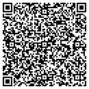 QR code with Morton John B MD contacts