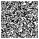 QR code with Nancy Stephen contacts