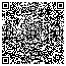 QR code with Hedge Highway Church contacts