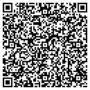 QR code with Nanette Brooks contacts