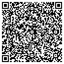 QR code with Nash Bash LLC contacts