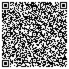 QR code with Melrose United Methodist Charity contacts