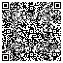 QR code with Nachar Oussama MD contacts