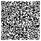 QR code with Jerry Van Zant Construction contacts