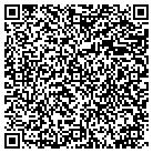 QR code with Insurance Center Enterpri contacts